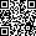 QRコード https://mirunuku.net/amateur/?cid=dam0007