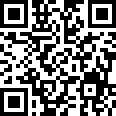 QRコード https://mirunuku.net/amateur/?cid=dam0008