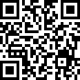QRコード https://mirunuku.net/amateur/?cid=dam0009
