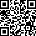 QRコード https://mirunuku.net/amateur/?cid=dam0010