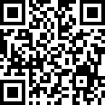 QRコード https://mirunuku.net/amateur/?cid=dam0011