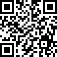 QRコード https://mirunuku.net/amateur/?cid=dam0012