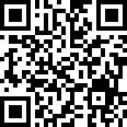 QRコード https://mirunuku.net/amateur/?cid=dam0013