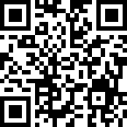 QRコード https://mirunuku.net/amateur/?cid=dam0014