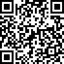 QRコード https://mirunuku.net/amateur/?cid=dam0016re01
