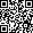 QRコード https://mirunuku.net/amateur/?cid=dam0017