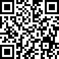 QRコード https://mirunuku.net/amateur/?cid=dam0018