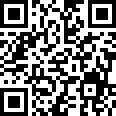 QRコード https://mirunuku.net/amateur/?cid=dam0019