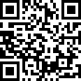 QRコード https://mirunuku.net/amateur/?cid=dam0020