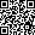 QRコード https://mirunuku.net/amateur/?cid=dam0021