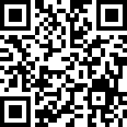 QRコード https://mirunuku.net/amateur/?cid=dam0022