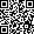 QRコード https://mirunuku.net/amateur/?cid=dam0023