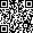 QRコード https://mirunuku.net/amateur/?cid=dam0024