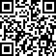 QRコード https://mirunuku.net/amateur/?cid=dam0025