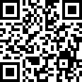 QRコード https://mirunuku.net/amateur/?cid=dam0026