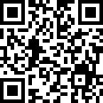 QRコード https://mirunuku.net/amateur/?cid=dam0027