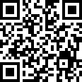 QRコード https://mirunuku.net/amateur/?cid=dam0028