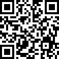 QRコード https://mirunuku.net/amateur/?cid=dam0029