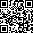 QRコード https://mirunuku.net/amateur/?cid=dam0030