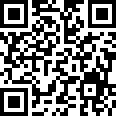 QRコード https://mirunuku.net/amateur/?cid=dam0031