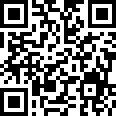 QRコード https://mirunuku.net/amateur/?cid=dam0032