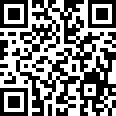 QRコード https://mirunuku.net/amateur/?cid=dam0033