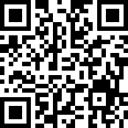 QRコード https://mirunuku.net/amateur/?cid=dam0034