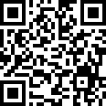 QRコード https://mirunuku.net/amateur/?cid=dam0035