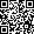 QRコード https://mirunuku.net/amateur/?cid=dam0036