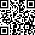 QRコード https://mirunuku.net/amateur/?cid=dam0037