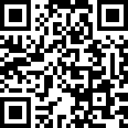 QRコード https://mirunuku.net/amateur/?cid=dam0038