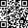 QRコード https://mirunuku.net/amateur/?cid=dam0039