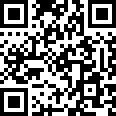 QRコード https://mirunuku.net/?cid=dam004