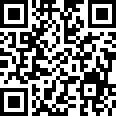 QRコード https://mirunuku.net/amateur/?cid=dam0040