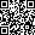 QRコード https://mirunuku.net/amateur/?cid=dam0041