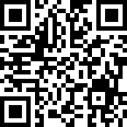 QRコード https://mirunuku.net/amateur/?cid=dam0042