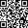 QRコード https://mirunuku.net/amateur/?cid=dam0043