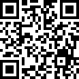 QRコード https://mirunuku.net/amateur/?cid=dam0044