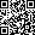 QRコード https://mirunuku.net/?cid=dam007