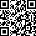 QRコード https://mirunuku.net/?cid=dam008