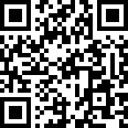 QRコード https://mirunuku.net/?cid=dam011