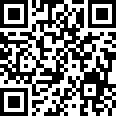 QRコード https://mirunuku.net/?cid=dam012