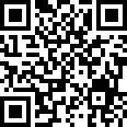 QRコード https://mirunuku.net/?cid=dam014
