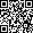 QRコード https://mirunuku.net/?cid=dam015
