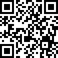 QRコード https://mirunuku.net/?cid=dam016