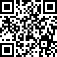 QRコード https://mirunuku.net/?cid=dam017