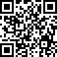 QRコード https://mirunuku.net/?cid=dam018
