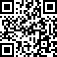 QRコード https://mirunuku.net/?cid=dam019
