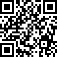QRコード https://mirunuku.net/?cid=dam020