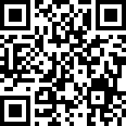 QRコード https://mirunuku.net/?cid=dam021